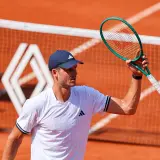 Sześcioro Polaków w głównej drabince US Open – kto może sprawić niespodziankę?