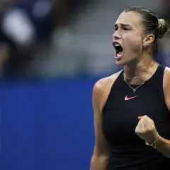 Kiedy gra Sabalenka? Terminy meczów i harmonogram spotkań