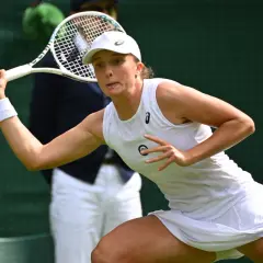 Ceny biletów na Wimbledon: Ile kosztuje wejściówka na mecz?