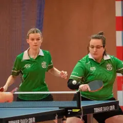 Gdzie pograć w tenis stołowy w Lublinie? Sprawdź najlepsze miejsca