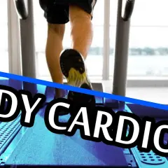 Kiedy najlepiej robić trening, aby uniknąć zmęczenia i zyskać energię