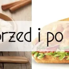 Co jeść przed i po treningu, aby maksymalizować energię i regenerację