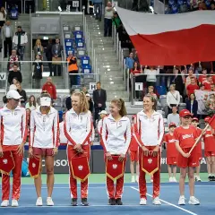 Ile rund w tenisie na olimpiadzie: poznaj wszystkie etapy rozgrywek