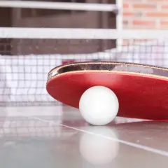 Wszystko co musisz wiedzieć o wadze piłeczki do tenisa stołowego: ITTF