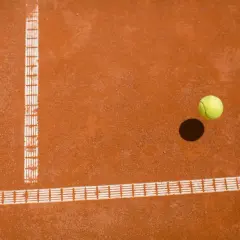 ATP w tenisie: wszystko co musisz wiedzieć o profesjonalnej organizacji