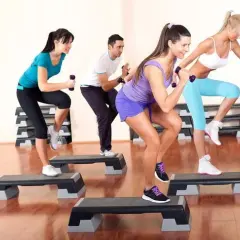 Trening cardio co to jest i dlaczego warto go zacząć już dziś?