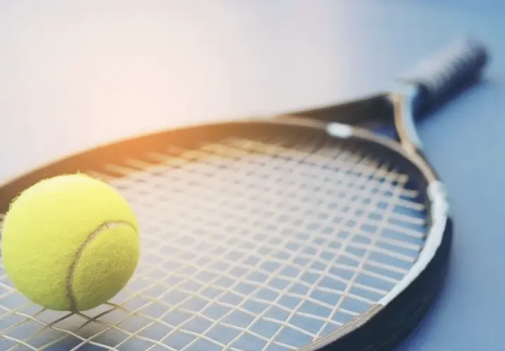 Najlepsze turnieje tenisowe do obstawiania: przewodnik dla entuzjastów sportu