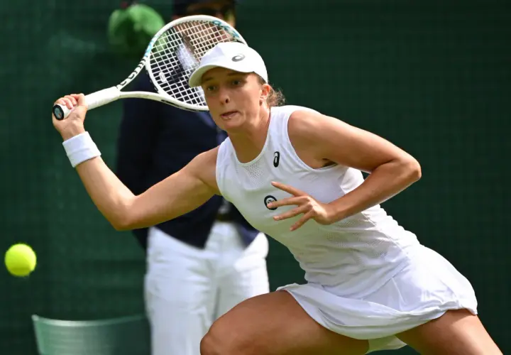Ceny biletów na Wimbledon: Ile kosztuje wejściówka na mecz?