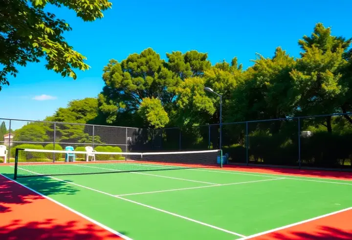 Iga Świątek i jej droga do Paryża: Czy Polka obroni tytuł na Roland Garros 2025?
