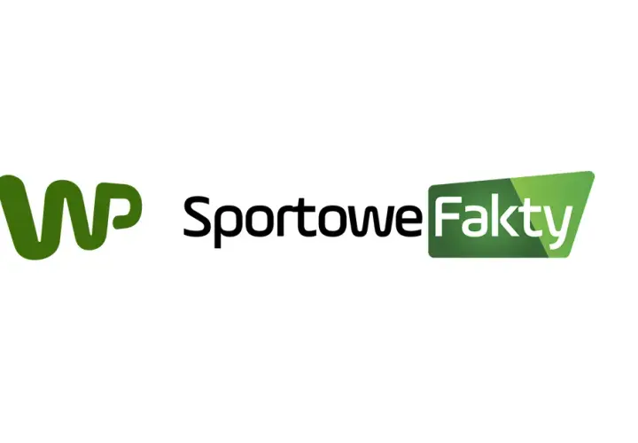 Nowozelandzkie turnieje tenisowe: dlaczego warto śledzić cykl ASB Classic