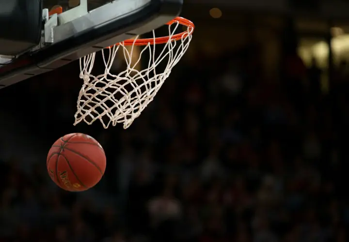 Basketball – pasja, która łączy pokolenia