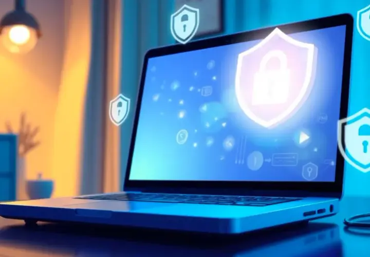 Dlaczego warto sprawdzić licencję platformy online przed rejestracją?
