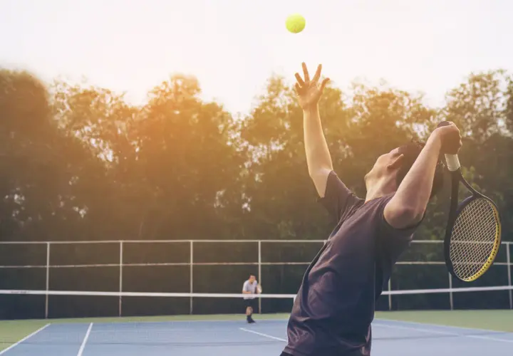 Najczęstsze niedobory u sportowców. Co suplementować będąc aktywnym fizycznie?