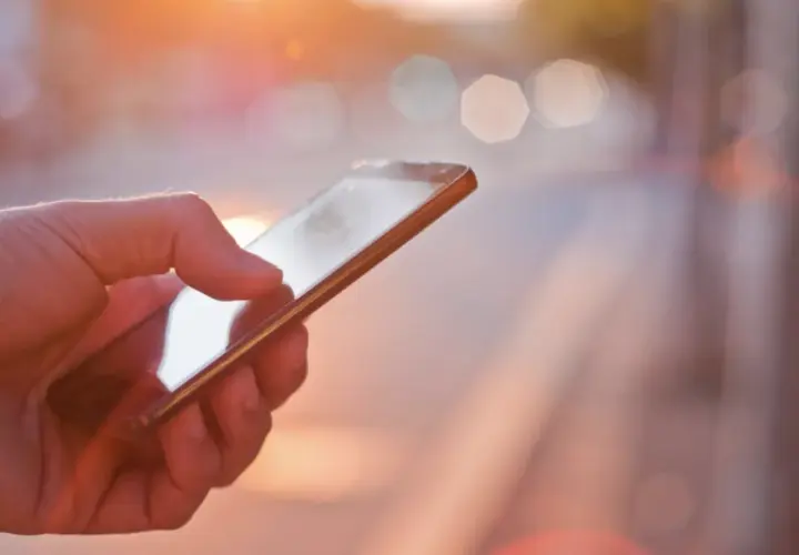 Jak mobilne technologie zmieniły sposób, w jaki gramy online