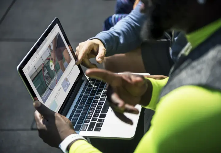 Rozrywka online dla sportowców — co mówi polska ustawa hazardowa?