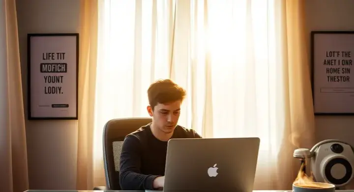 Od komunikatów o błędach do łatwego dostępu – rozwiązywanie problemów z logowaniem w aplikacjach online