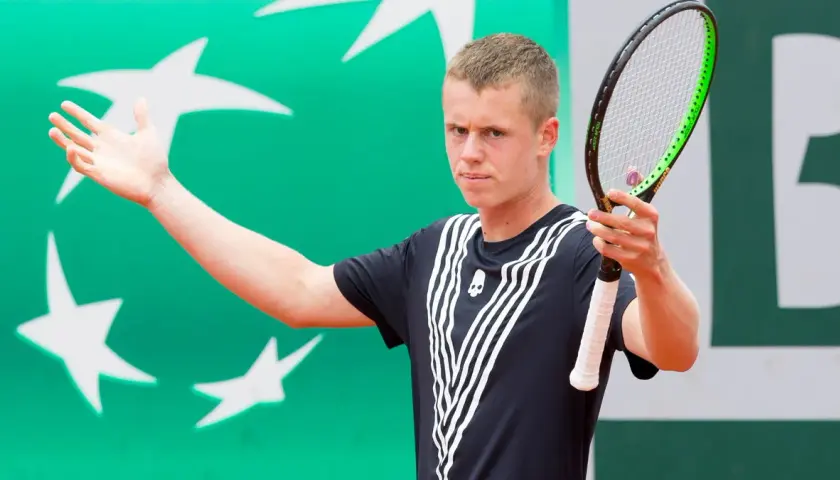 Pawelski Martyn: Profil zawodnika i kluczowe informacje o jego karierze