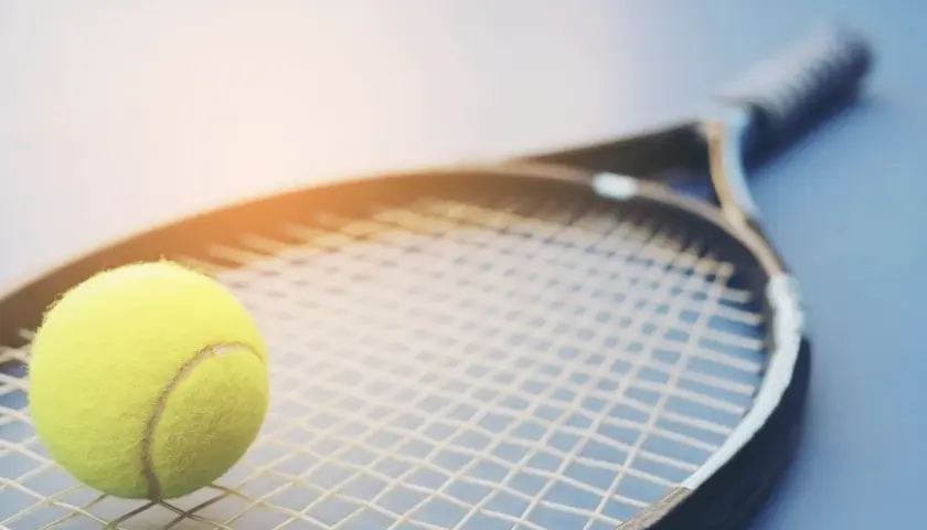 Najlepsze turnieje tenisowe do obstawiania: przewodnik dla entuzjastów sportu