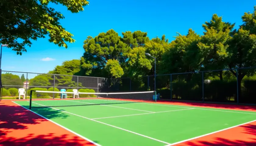 Iga Świątek i jej droga do Paryża: Czy Polka obroni tytuł na Roland Garros 2025?