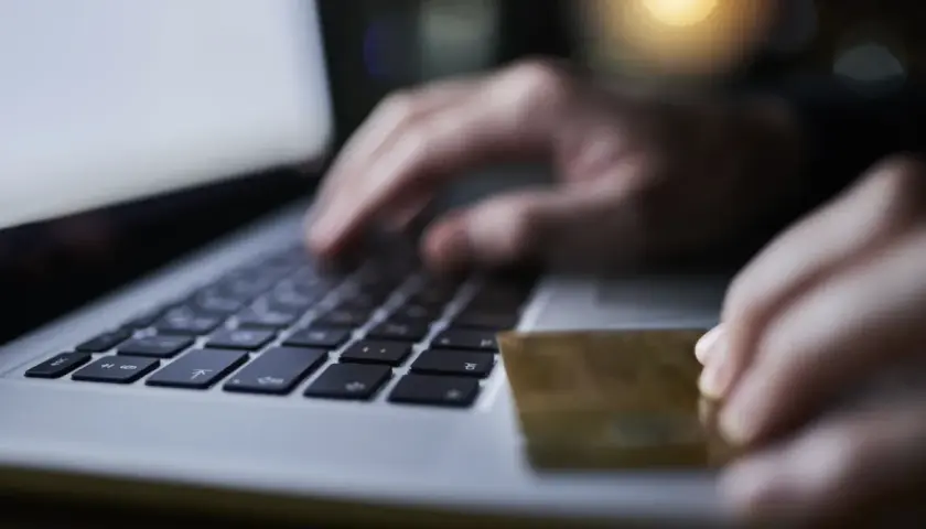 Współczynnik zwrotu – Klucz do lepszego zrozumienia gier na platformach rozrywkowych online