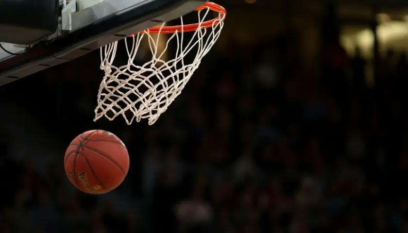 Basketball – pasja, która łączy pokolenia