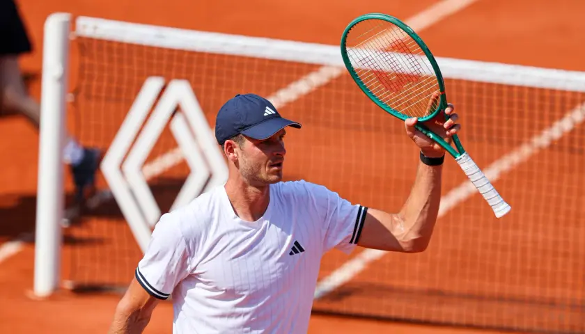Sześcioro Polaków w głównej drabince US Open – kto może sprawić niespodziankę?