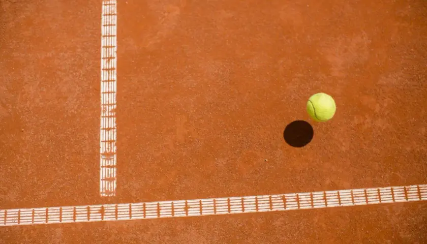 ATP w tenisie: wszystko co musisz wiedzieć o profesjonalnej organizacji
