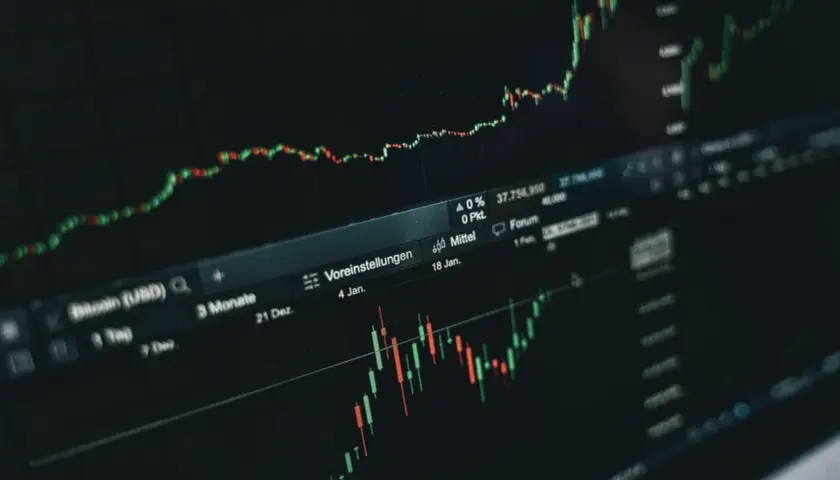Strategia matematyczna w grach online na platformach rozrywkowych: informacje dla graczy