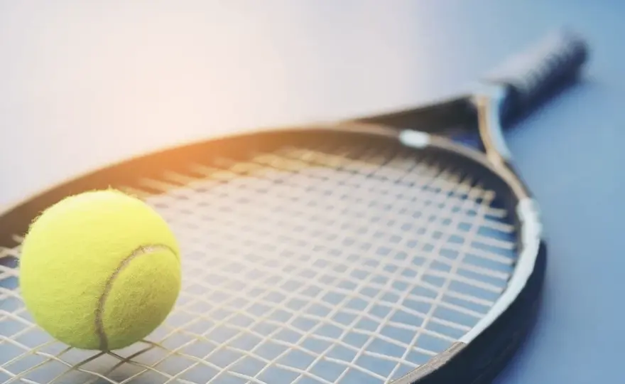 Najlepsze turnieje tenisowe do obstawiania: przewodnik dla entuzjastów sportu
