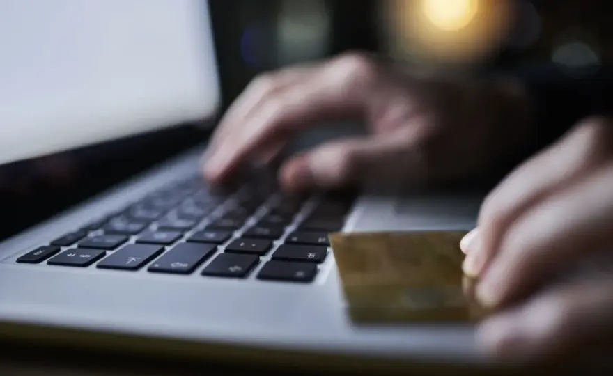 Współczynnik zwrotu – Klucz do lepszego zrozumienia gier na platformach rozrywkowych online