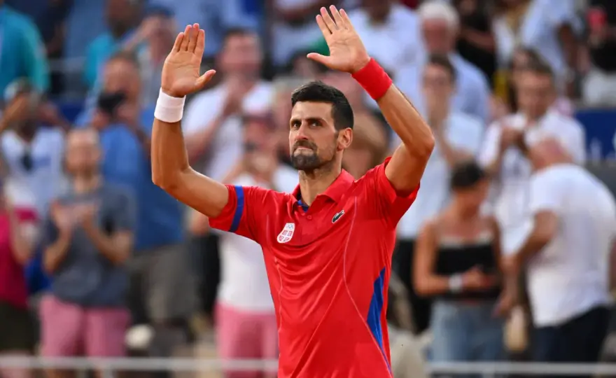 WTA 500 - Co to znaczy? Ranking, punkty i kalendarz
