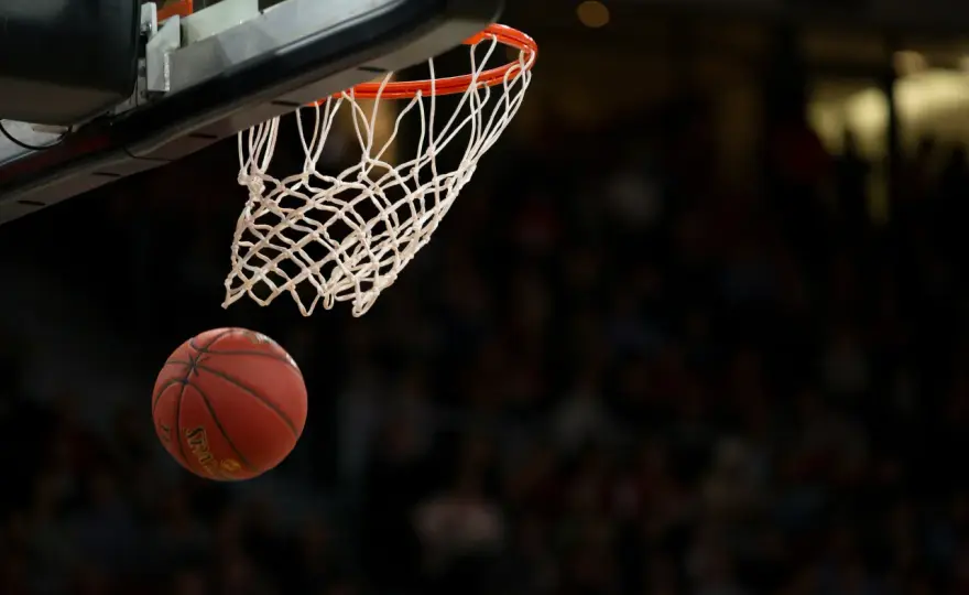 Basketball – pasja, która łączy pokolenia
