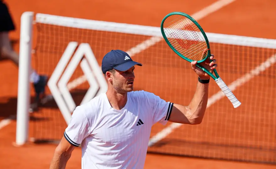 Sześcioro Polaków w głównej drabince US Open – kto może sprawić niespodziankę?