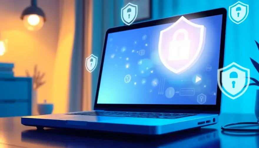 Dlaczego warto sprawdzić licencję platformy online przed rejestracją?