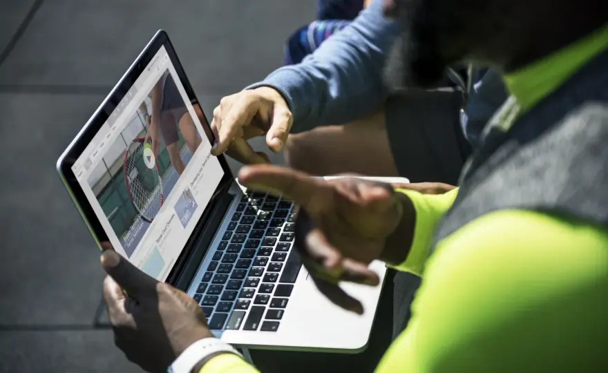 Rozrywka online dla sportowców — co mówi polska ustawa hazardowa?