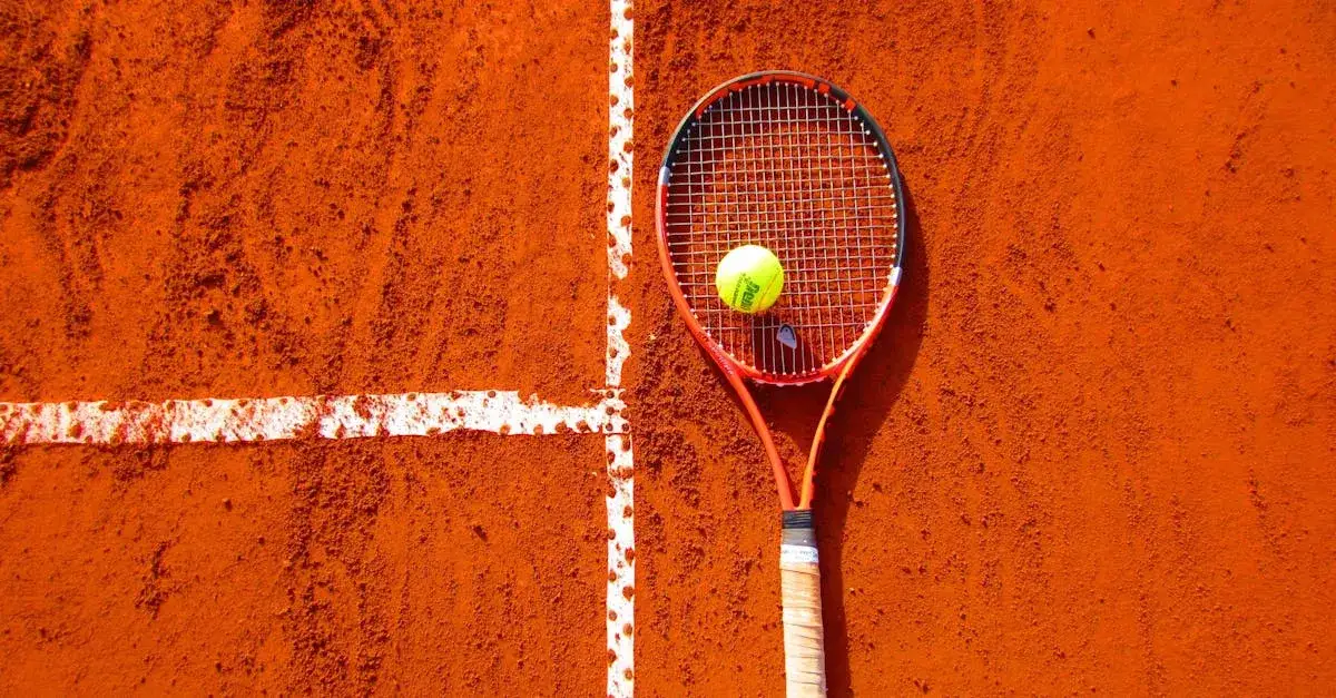 Zdjęcie Kiedy gra Sabalenka? Terminy meczów i harmonogram spotkań