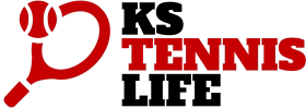kstennislife.com.pl