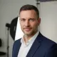 Jacek Pawłowski